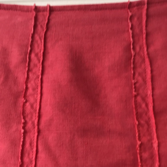 Skirt - Picture 3 of 5